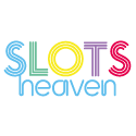 Casino Slots Heaven