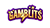 Gamblits