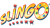 Casino Slingo