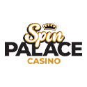Casino Spin Palace Casino Spin Palace