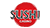Online Casino Site Sushi