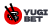 Online Casino Site YugiBet